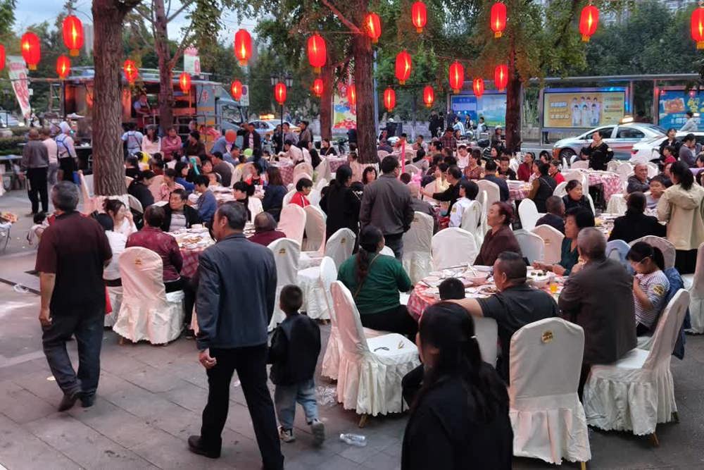 mmexportda2063bfab937b2428008c44813202d7_1760845791840