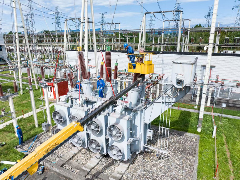 微信图片_20251020174437_41_553