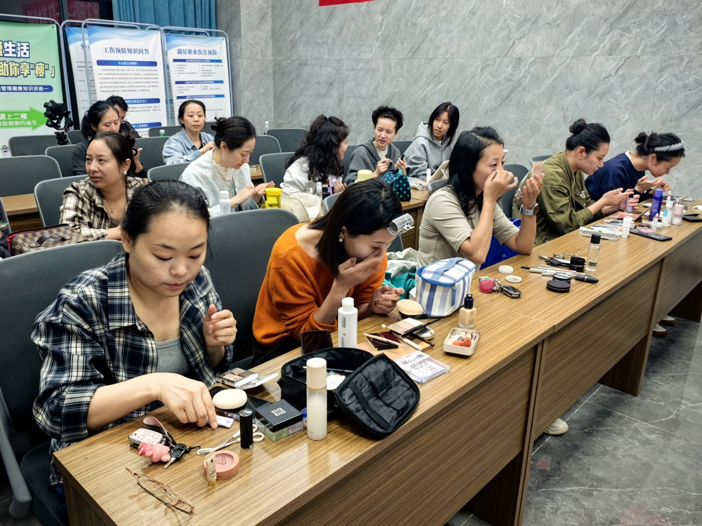 微信图片_20251020163702_31_118