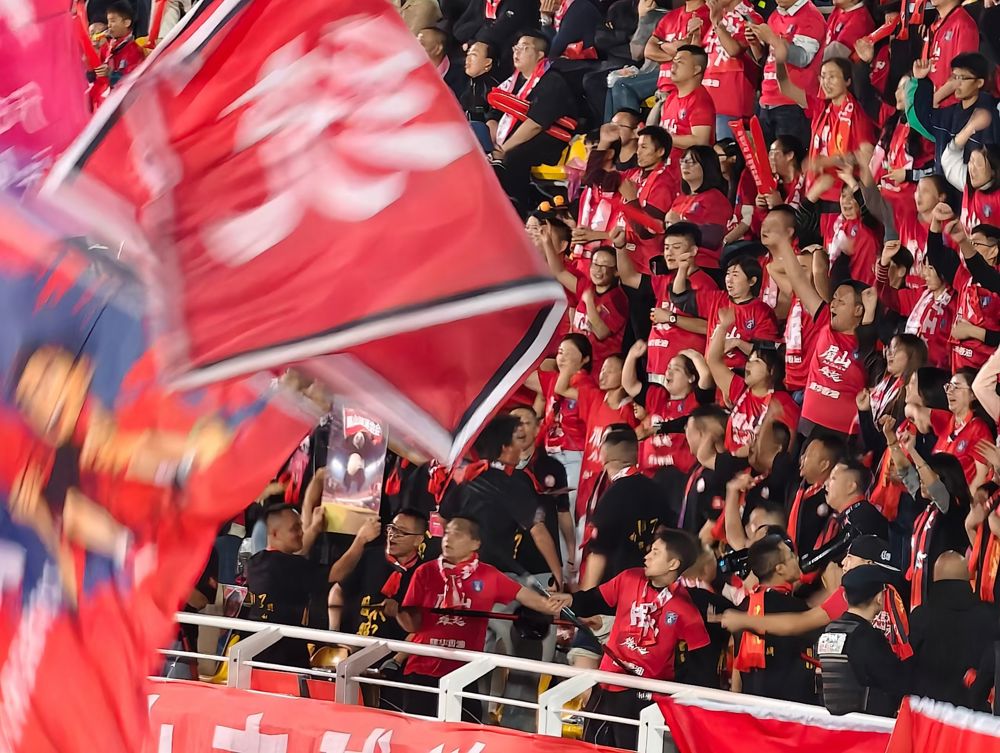 微信图片_20251019235856_114_66 微信图片_20251019235856_114_66