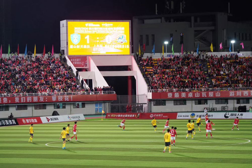 微信图片_20251019235902_117_66 微信图片_20251019235902_117_66