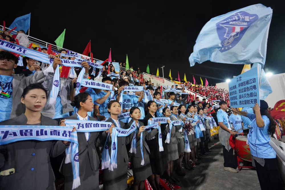 微信图片_20251019235909_119_66 微信图片_20251019235909_119_66