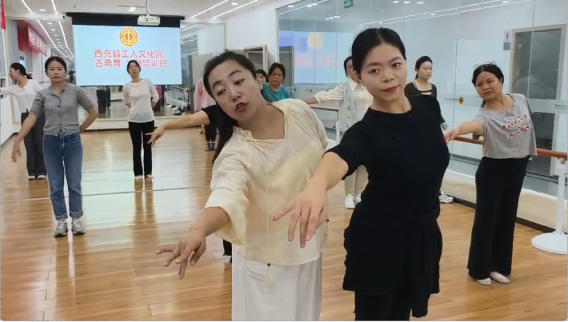 微信图片_20251020162753_232_221