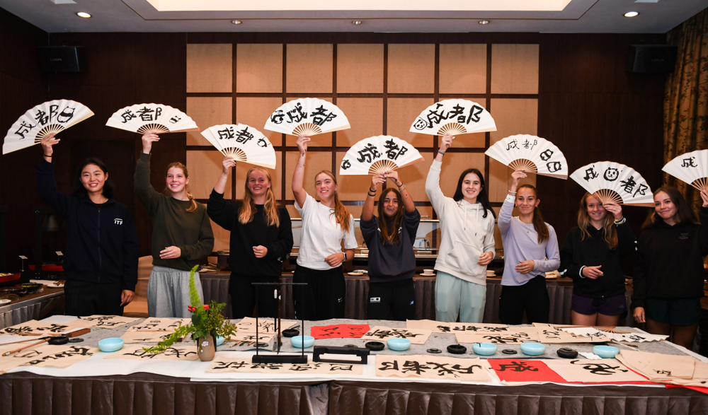 微信图片_2025-10-20_123730_746