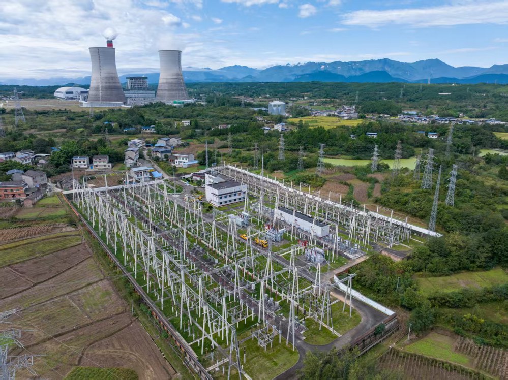 微信图片_20251020174436_39_553