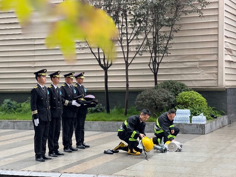 微信图片_20251021161435_126_66_副本 微信图片_20251021161435_126_66_副本