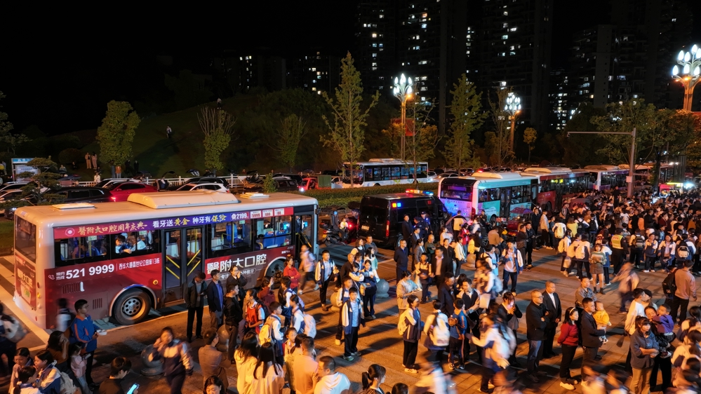 98038c413fa9158de319342dba6d1c1