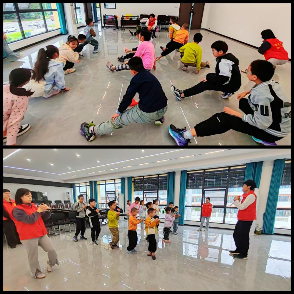 微信图片_2025-10-21_115354_660