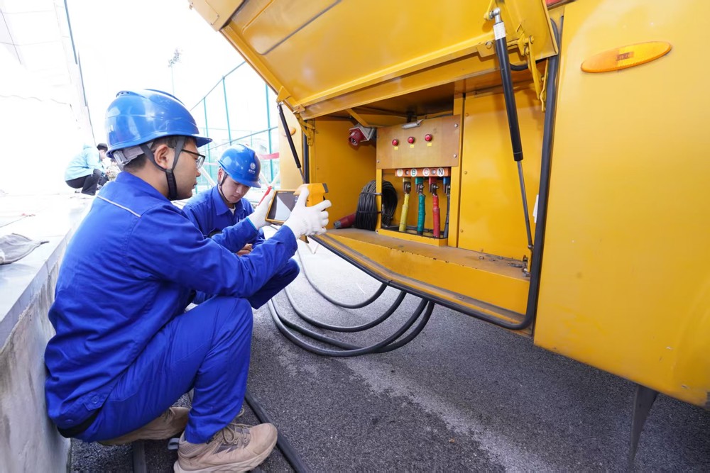 mmexport1761099361154