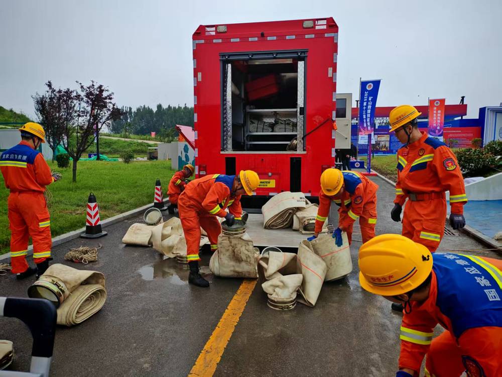 b70547724918fbe4ddfc22b2924da7a2