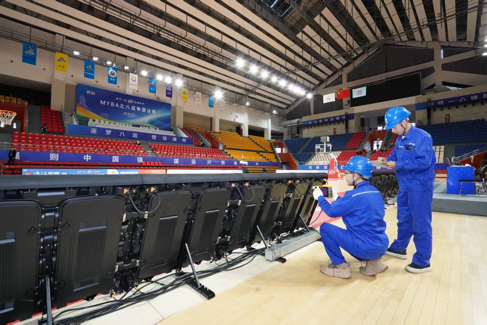 mmexport1761099349993