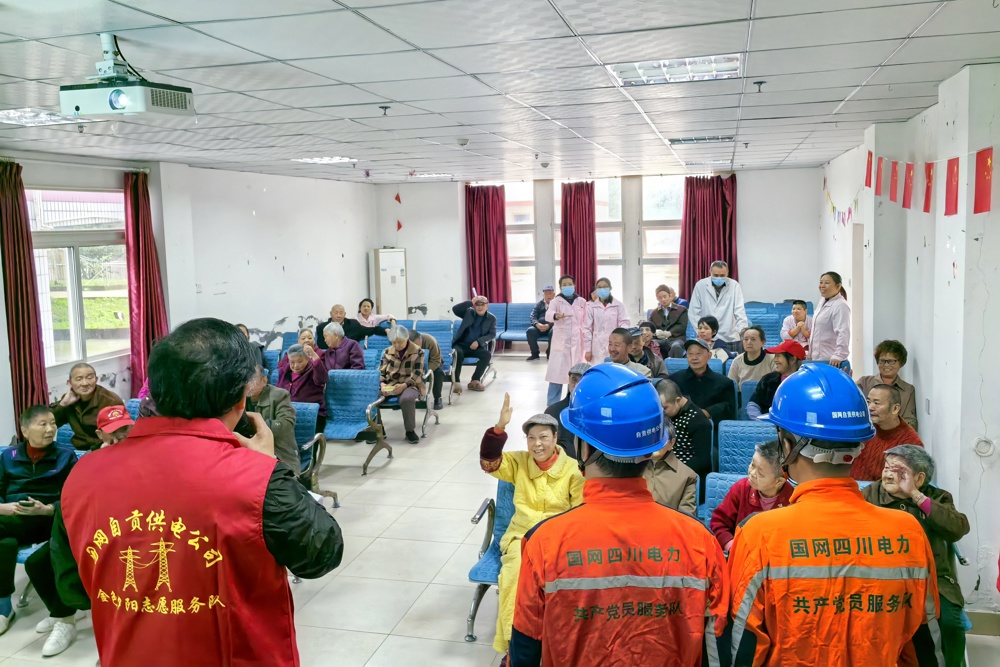 微信图片_20251023215351_118_401