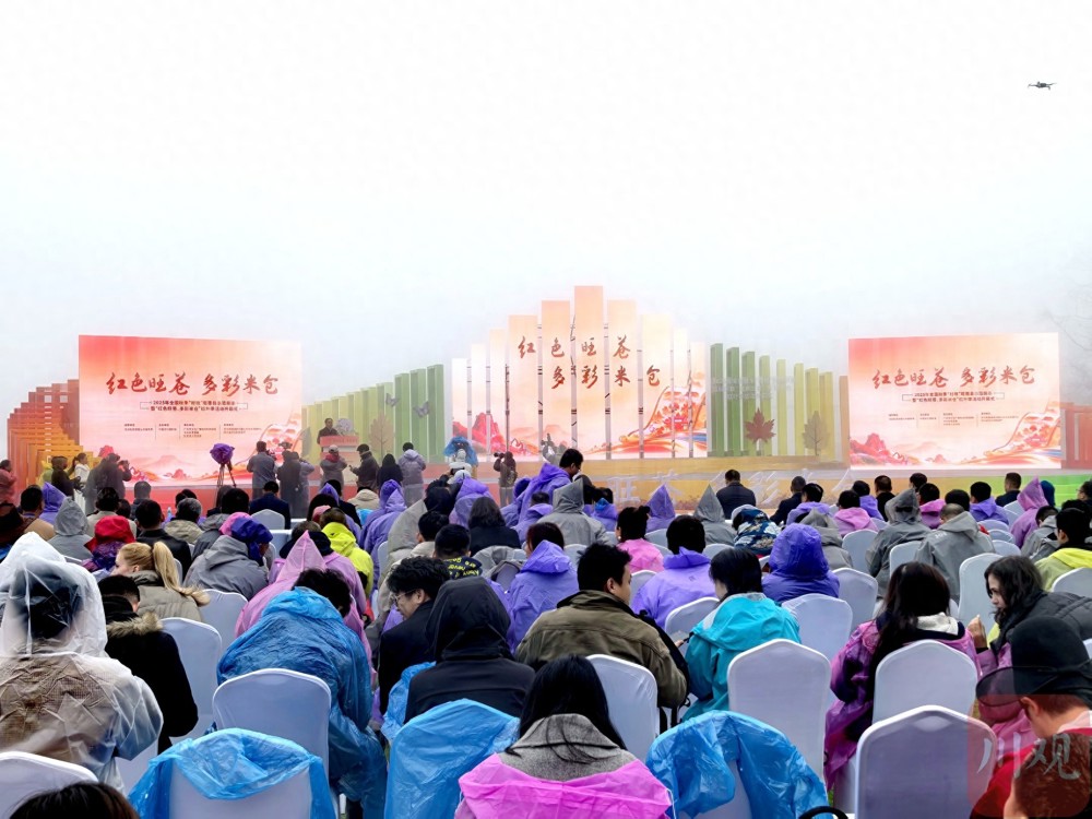 1fc44c1bbac24272ad2f3dc1a63aa526~tplv-tt-origin-web_gif