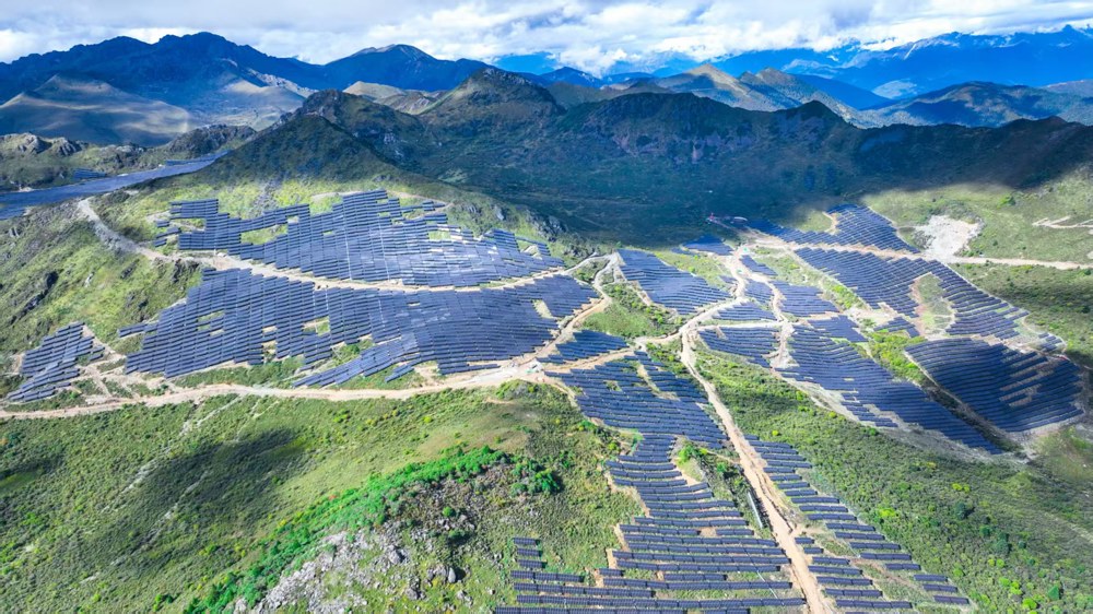 微信图片_20251023090505_604_46