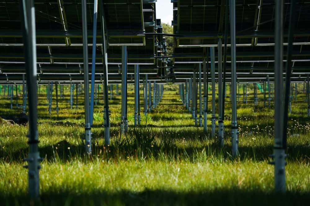 微信图片_20251023090504_603_46