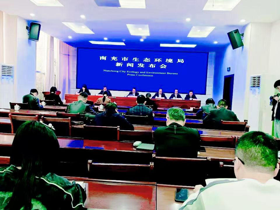 微信图片_20251023160400_237_221