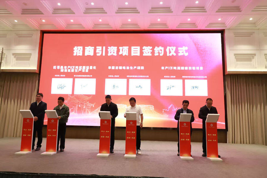 8650e0a52169481d8edb770c61150969~tplv-tt-origin-web_gif (1)