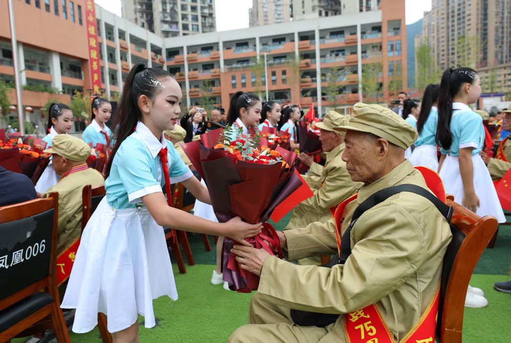 0c977e5cc207164a9988b3c3c1d6393