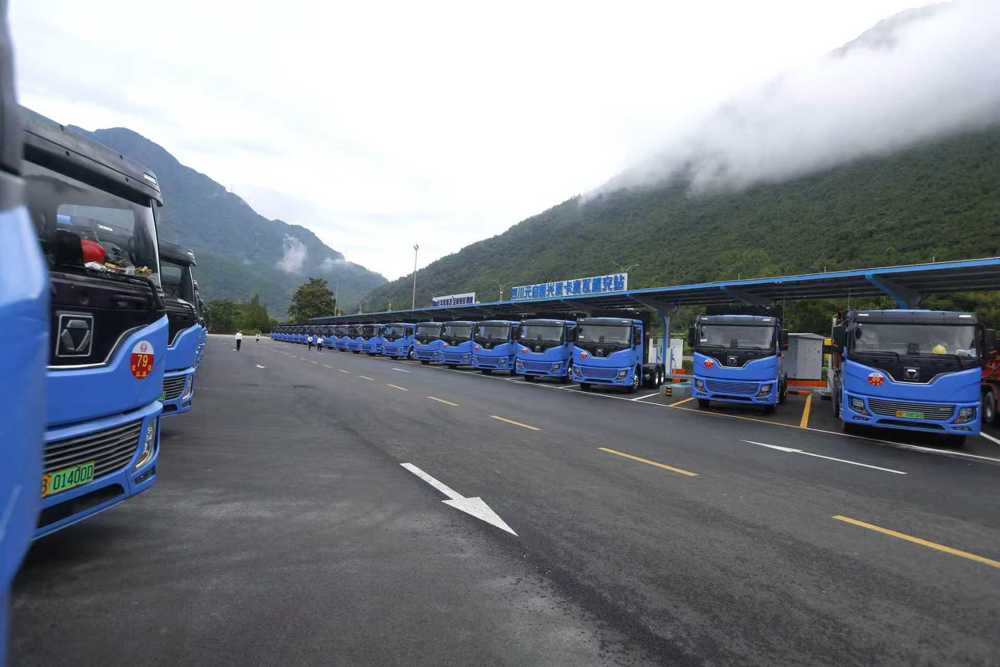 微信图片_20251024171543_158_157