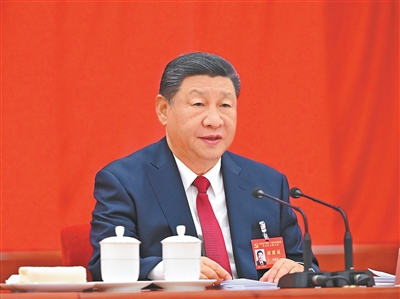 412518dd-2f59-4075-b9fc-68f3e246995f