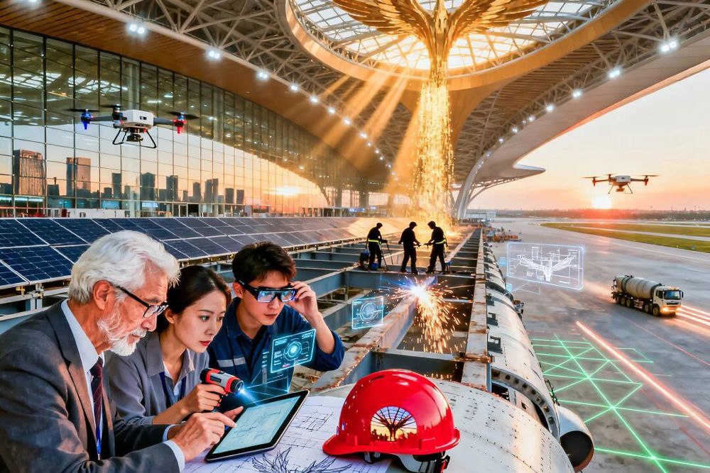 作品展示（成都市总供图）