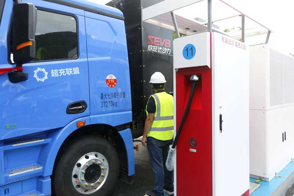 微信图片_20251024171538_157_157