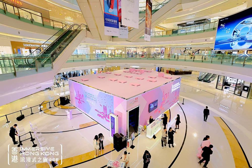 ba8cc3930a39c56bd32e47a7e1b9db40