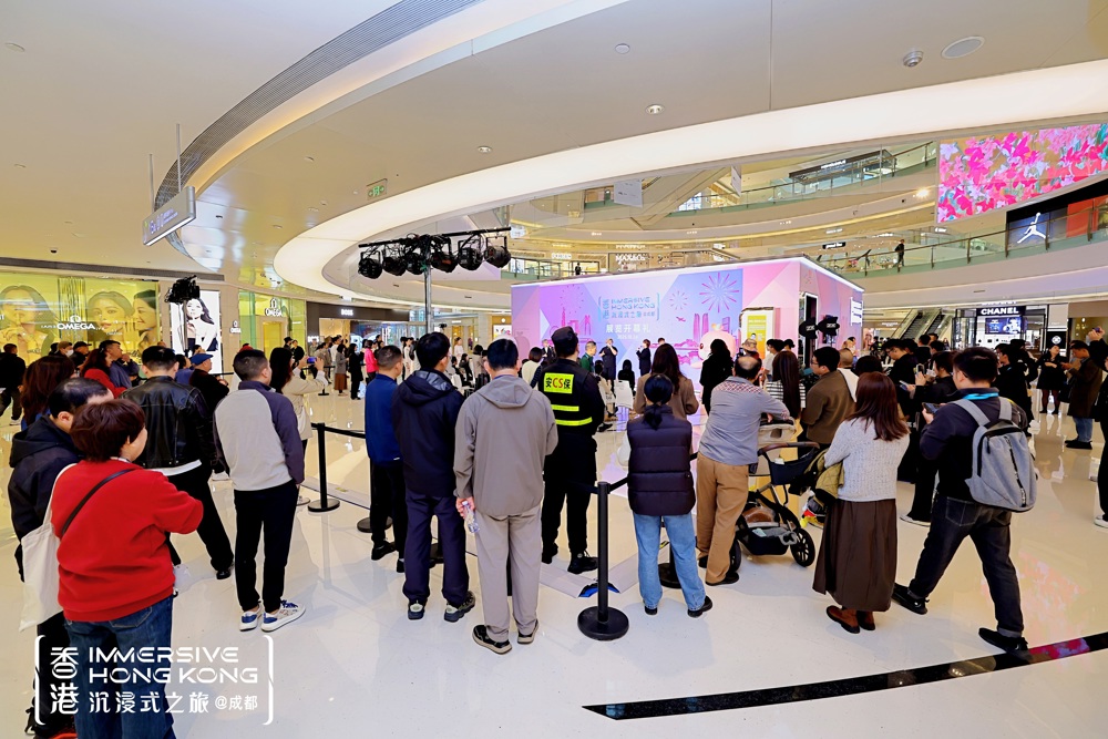 353e360580acbe76afb2babe86b386ec