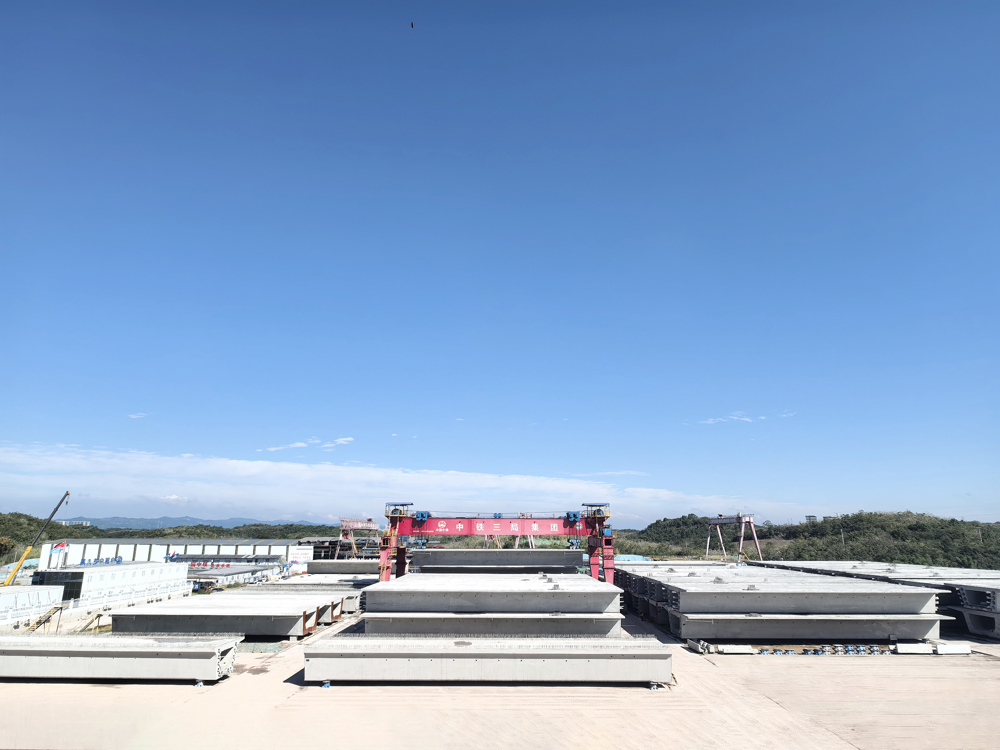 mmexport1761523964671