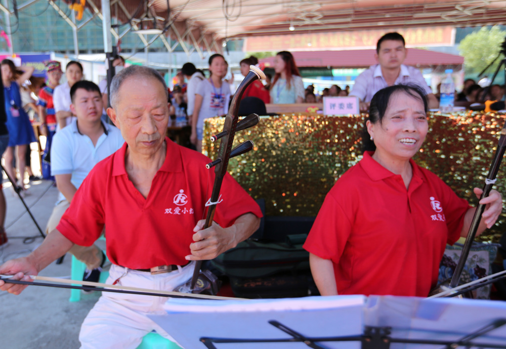 微信图片_20251027111049