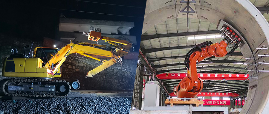 af76690ad7e8f462e082d982680271cb