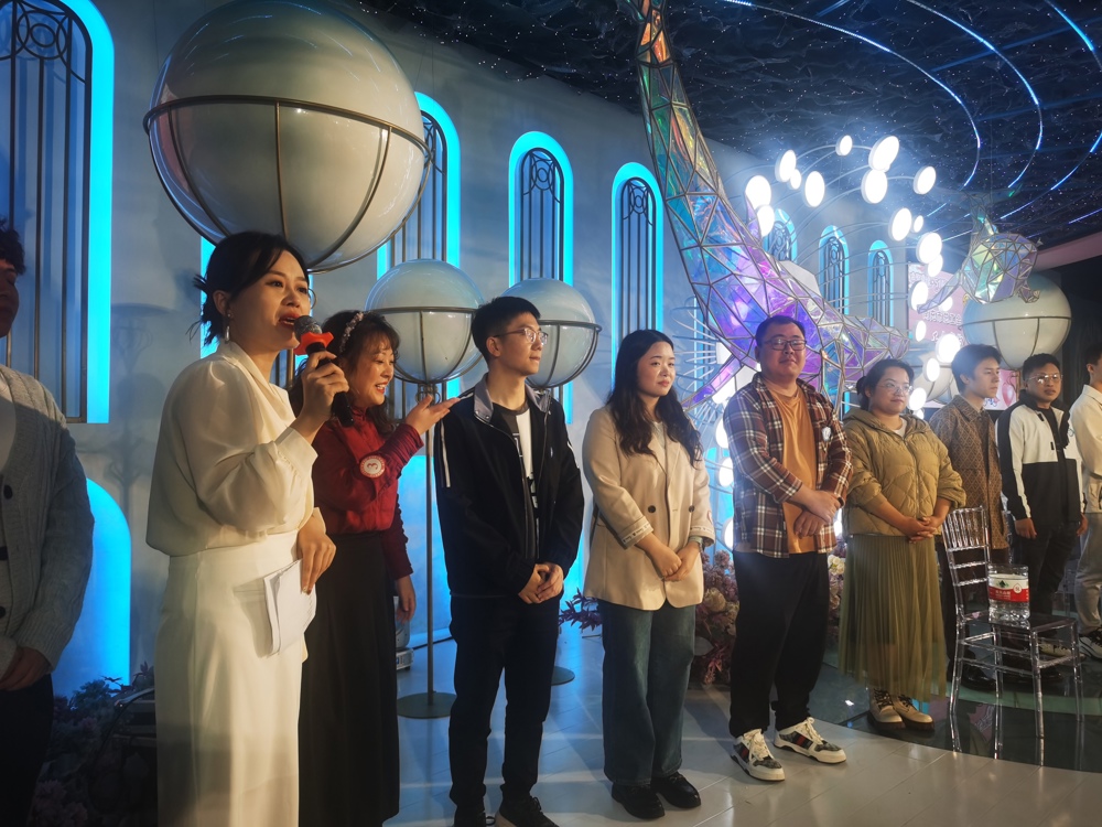 微信图片_20251027142107_2_1469