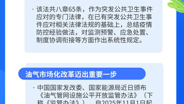 11月新规登场:新车上牌+赋能科创,这些变化请注意