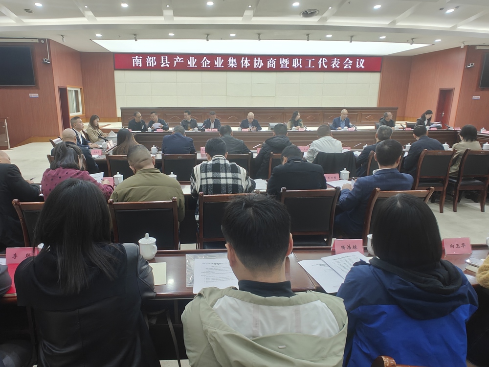 微信图片_20251027151208_243_221