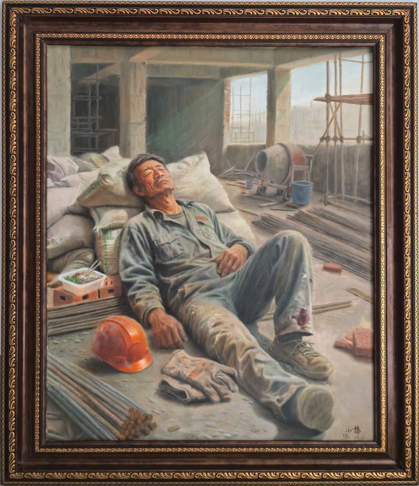 6A598ABEB52A36947E23B9229E123B82