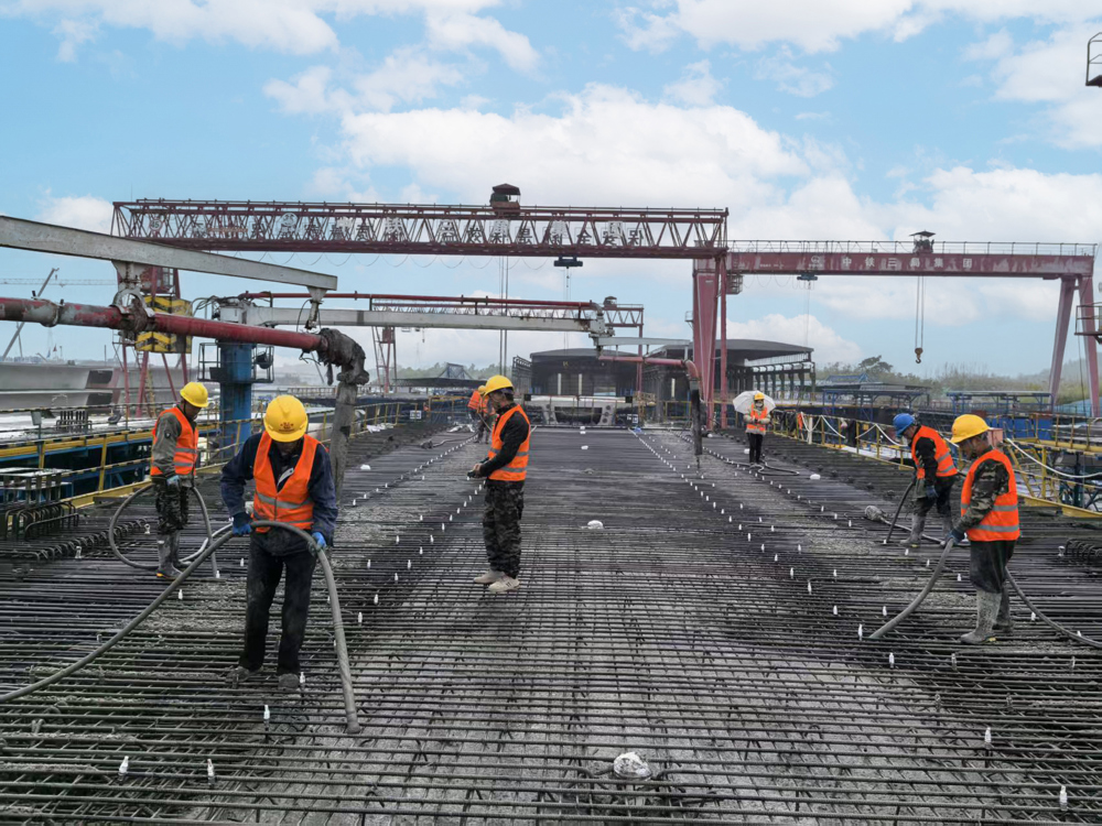 mmexport1761523960447