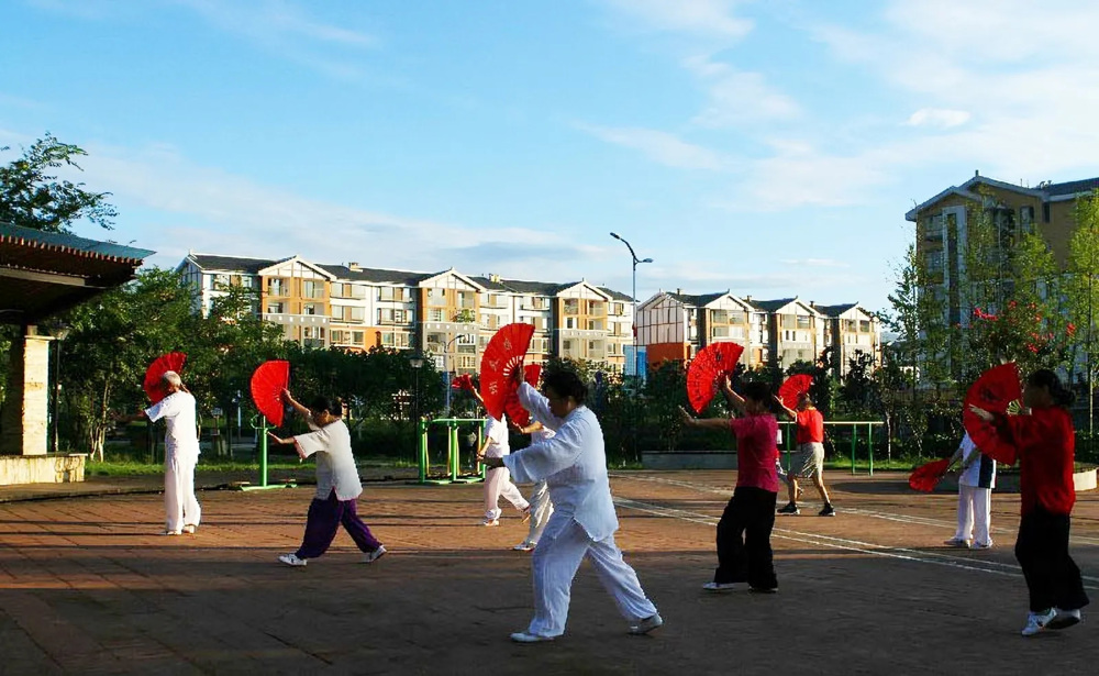 微信图片_20251027111119