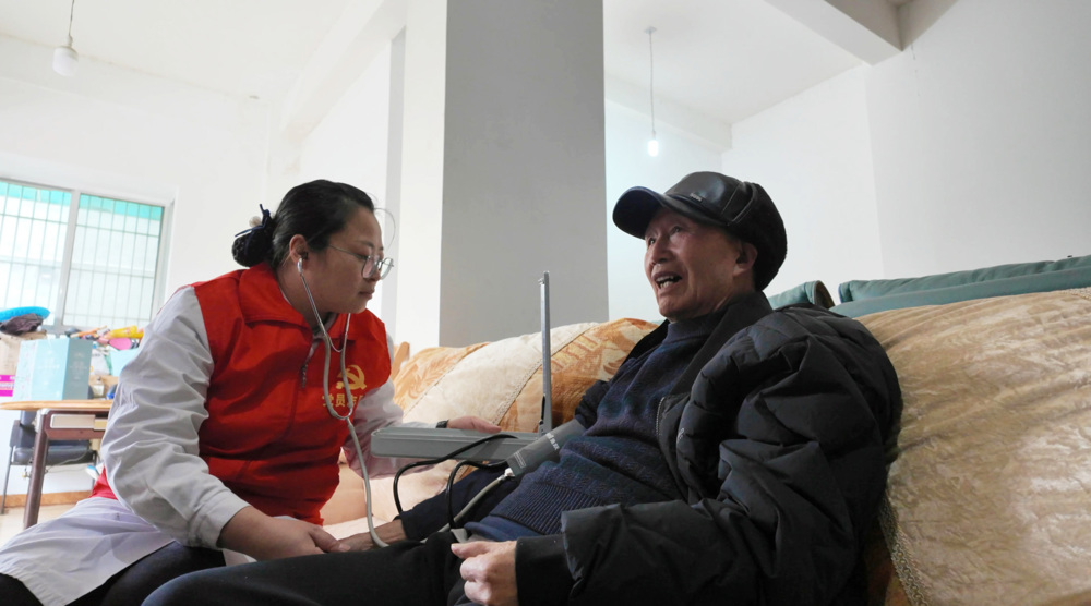 微信图片_20251027111102