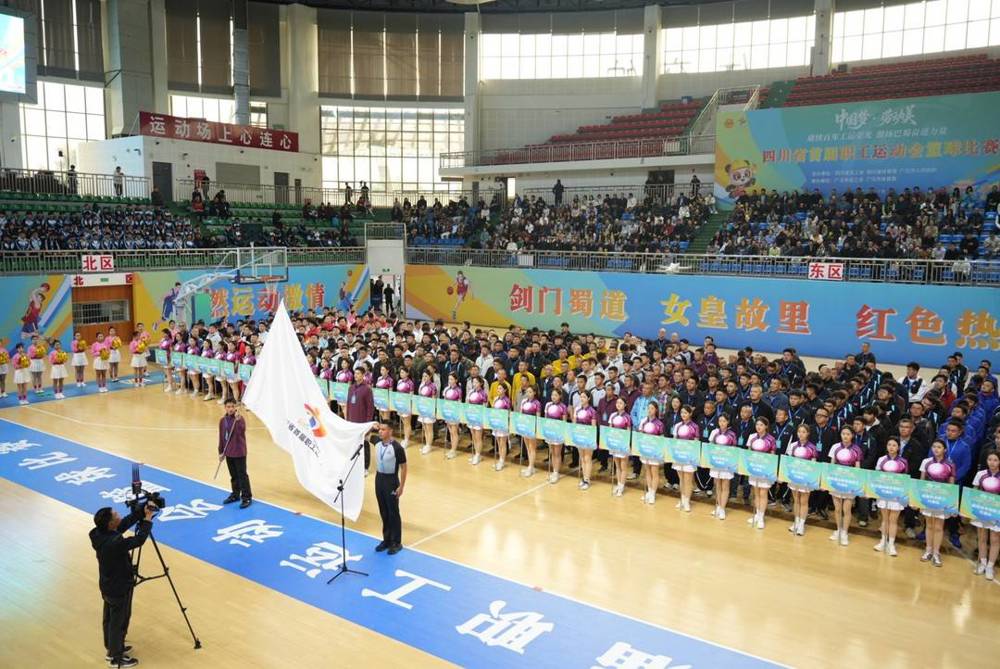 cwHCARJ3SrIZq1mdv+m4ivRB64OWixVSrX9hWqRPLUI74CSDAswA1JOzDZZZLfx0Hf76ZXFspjkDUWhuWVTr+A==