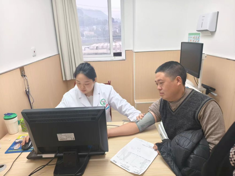 mmexport1761632998369