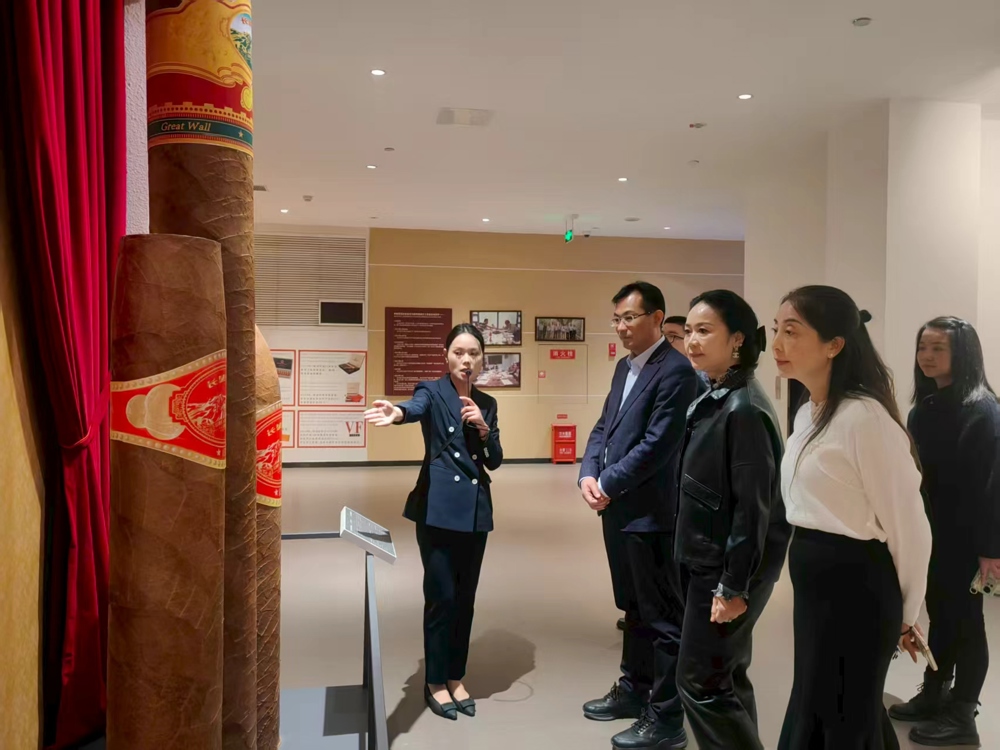 8af0684c2a8a6a05867b4a526bdbe34b