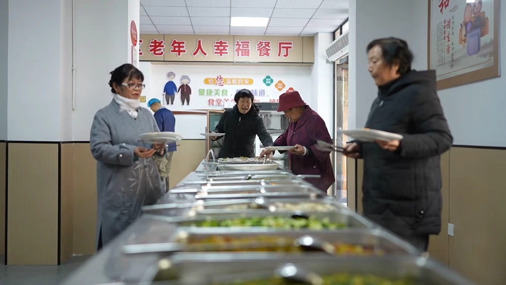 mmexport1761713337178