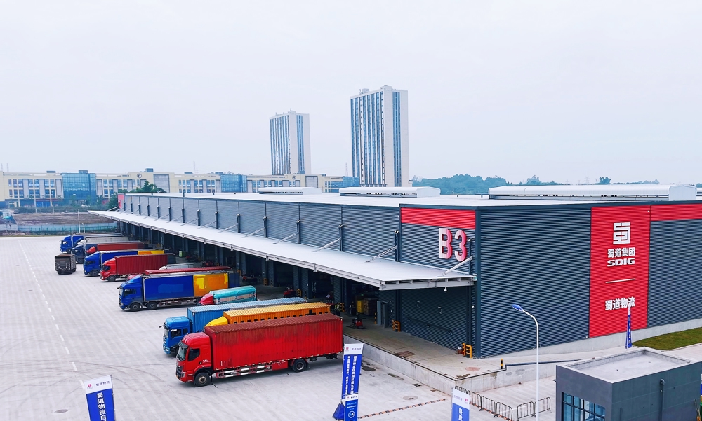 mmexport1761697374637