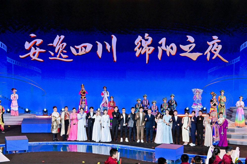 mmexport9d289216223ae102323db891a67a9d04_1761668893718