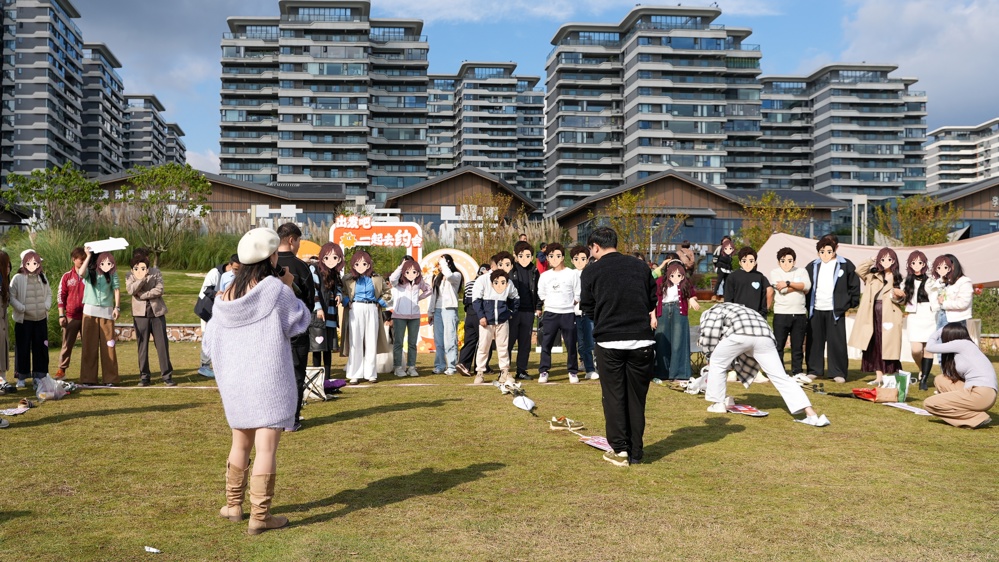 c52f539882e07747e0a3ca09e961b7a