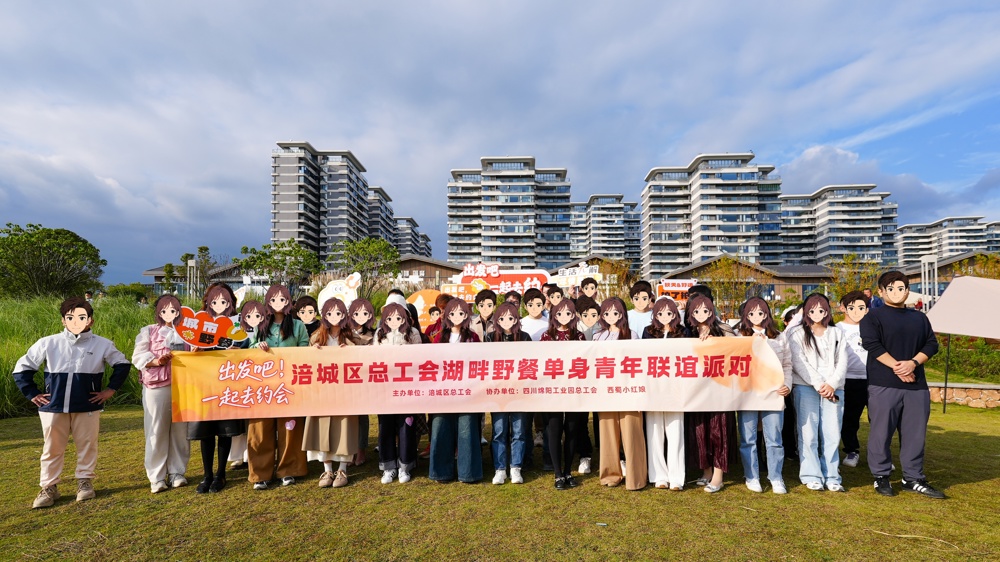 6db22425447e1407965adfb35caadd9