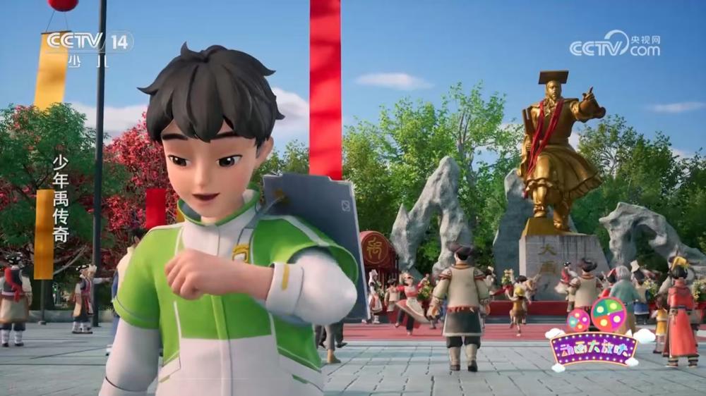 mmexport1761715740583