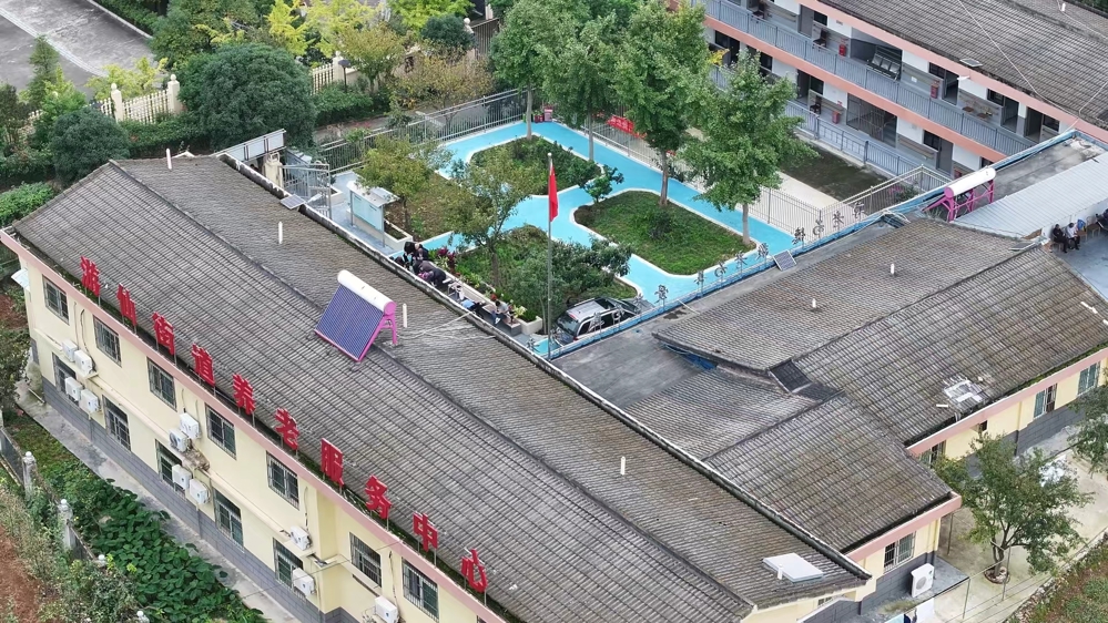 mmexport1761713326447