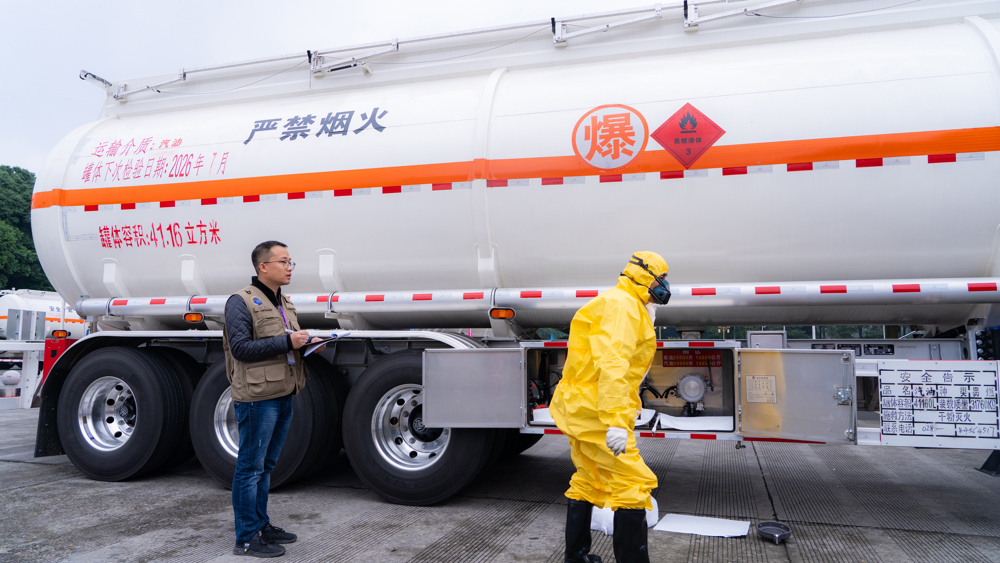 4a2cf6ce053232f2af93d428dba28728