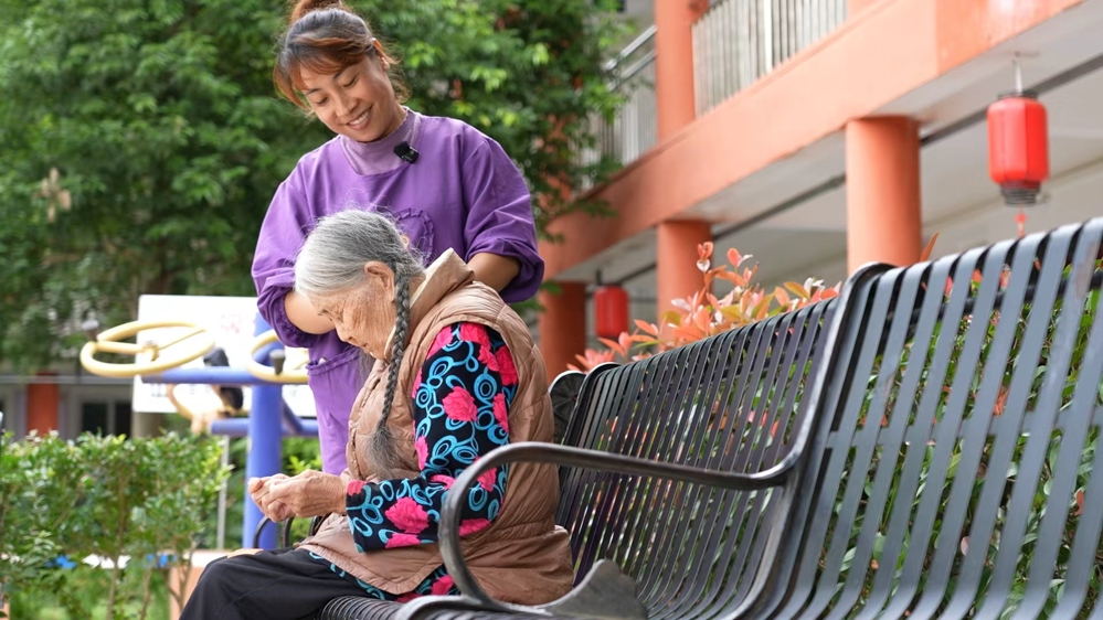 mmexport1761713345907